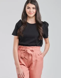 Benetton - MARIELLA