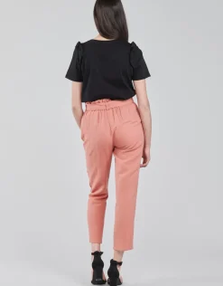 Benetton - MARIELLA