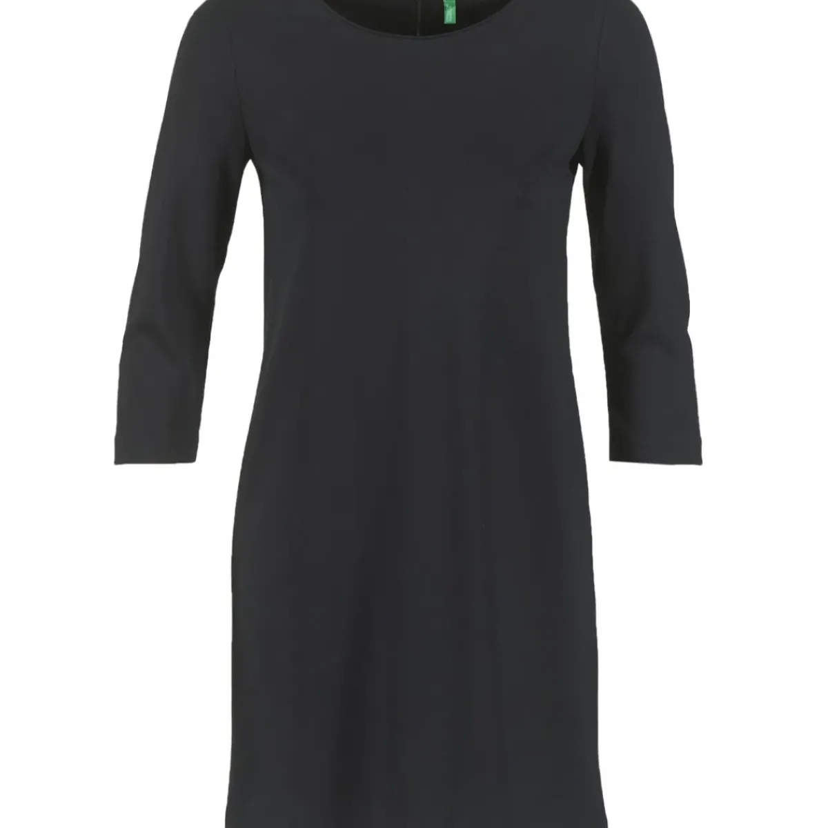 Benetton - SAVONI