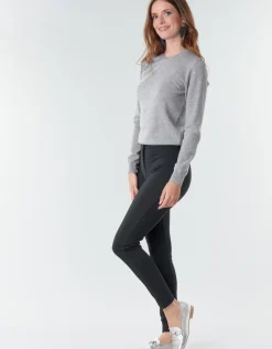 Benetton - 4SK755944