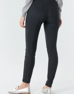Benetton - 4SK755944