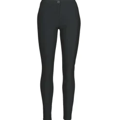 Benetton - 4SK755944