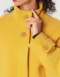 Benetton - STORI
