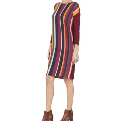 Benetton - VAGODA