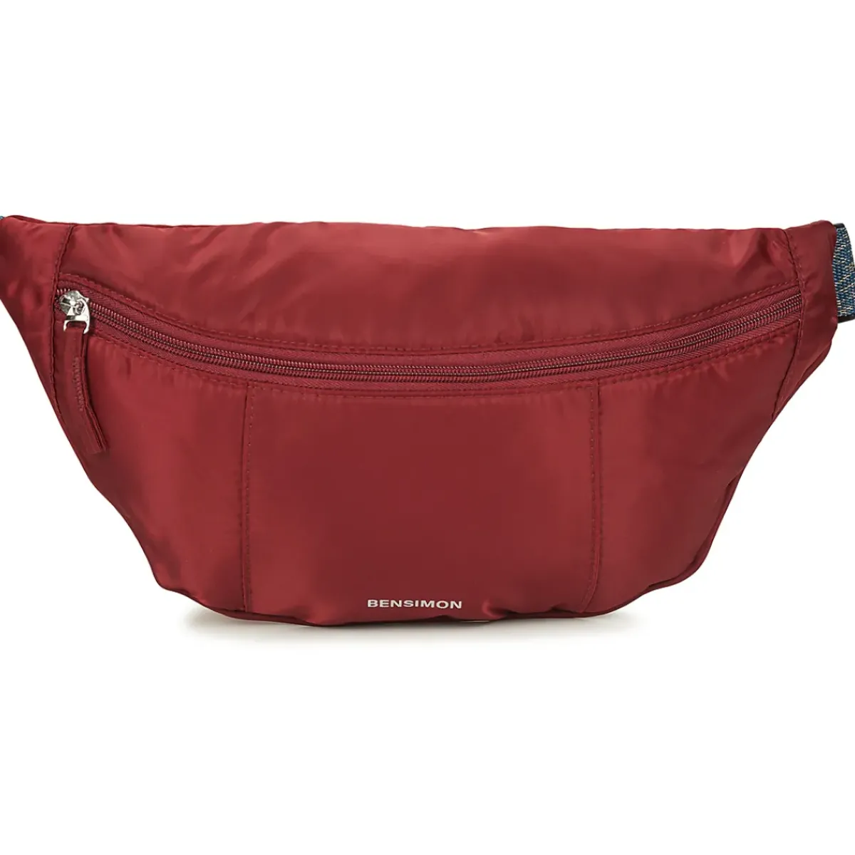 Bensimon - BANANA BAG