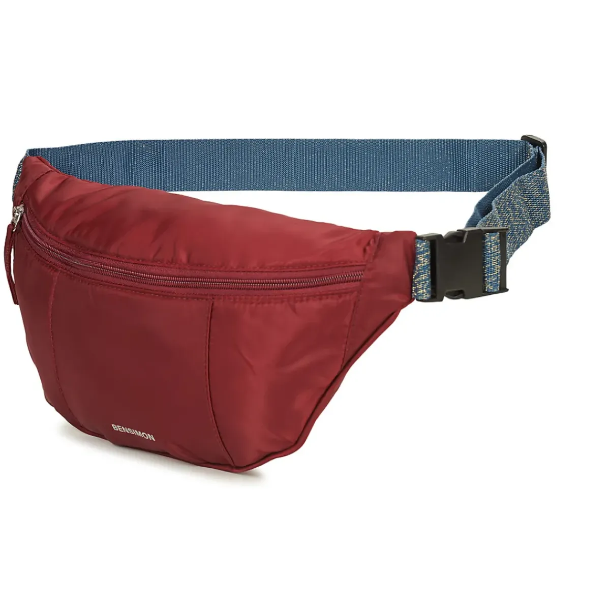Bensimon - BANANA BAG