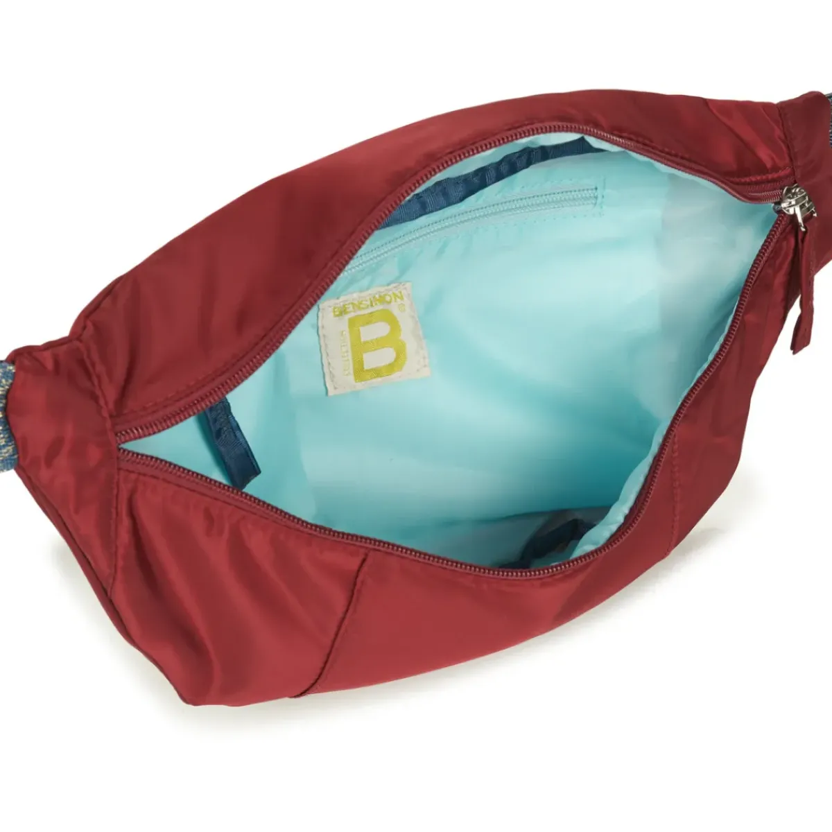 Bensimon - BANANA BAG