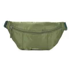 Bensimon - BANANA BAG