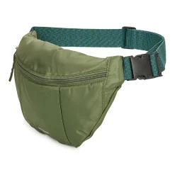 Bensimon - BANANA BAG