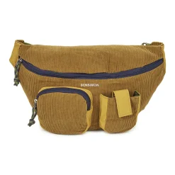 Bensimon - BANANA BAG MEXICO
