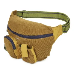 Bensimon - BANANA BAG MEXICO