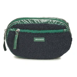 Bensimon - BANANA BAG MILAN