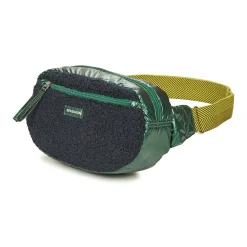 Bensimon - BANANA BAG MILAN