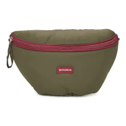 Bensimon - BANANA BAG MONCTON