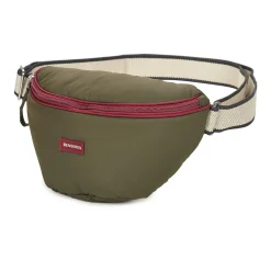 Bensimon - BANANA BAG MONCTON
