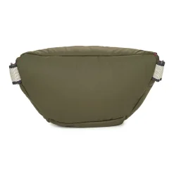 Bensimon - BANANA BAG MONCTON