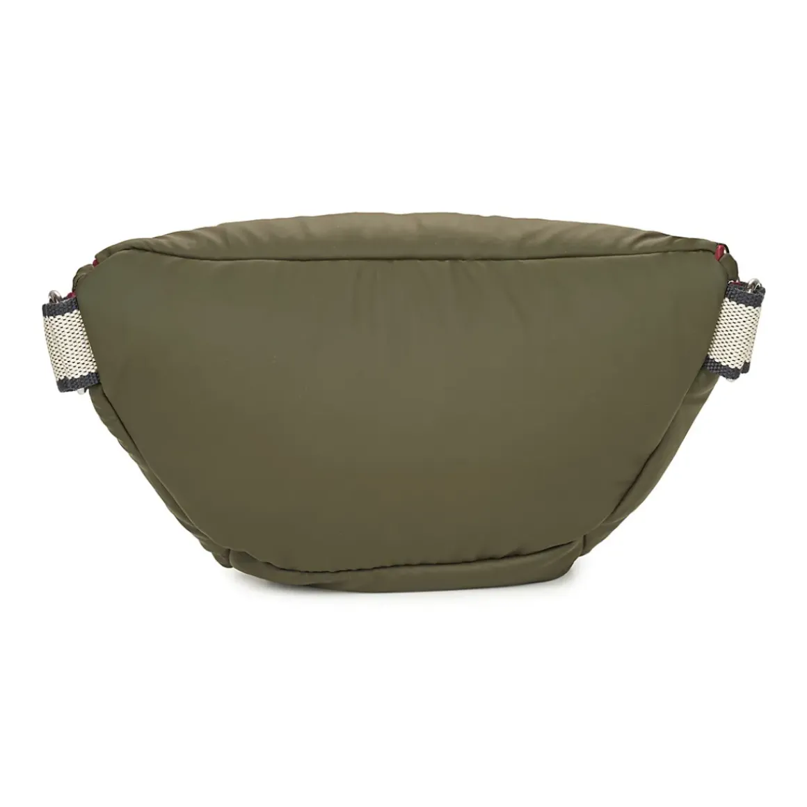 Bensimon - BANANA BAG MONCTON