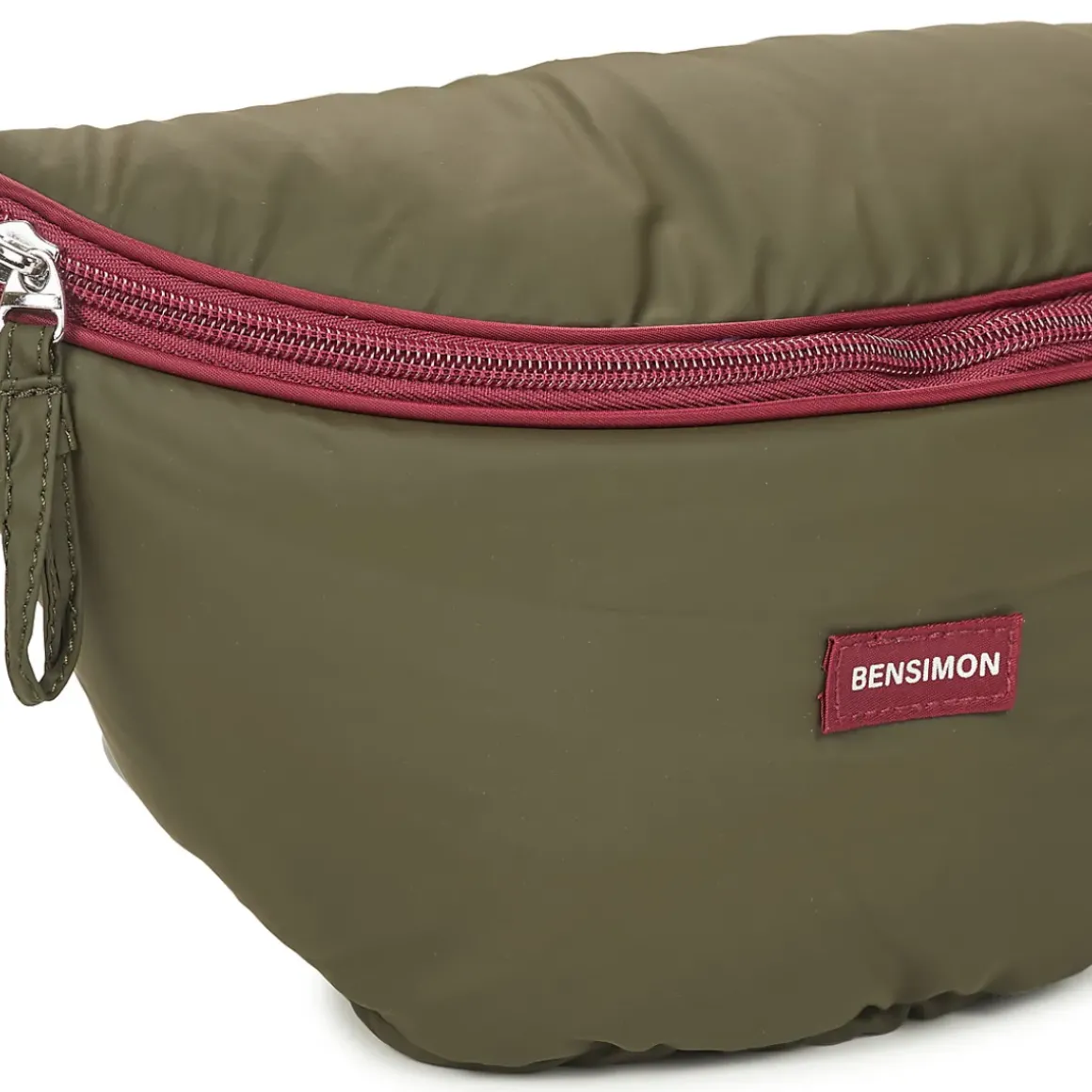 Bensimon - BANANA BAG MONCTON