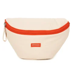 Bensimon - BANANA BAG MONCTON