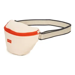 Bensimon - BANANA BAG MONCTON