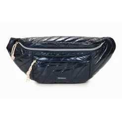 Bensimon - BANANA BAG XL MANHATTAN