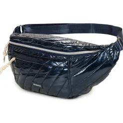 Bensimon - BANANA BAG XL MANHATTAN