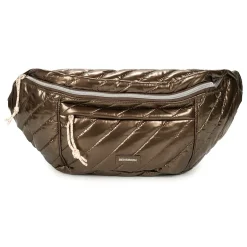 Bensimon - BANANA BAG XL MANHATTAN