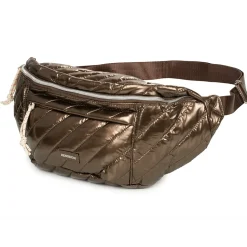 Bensimon - BANANA BAG XL MANHATTAN