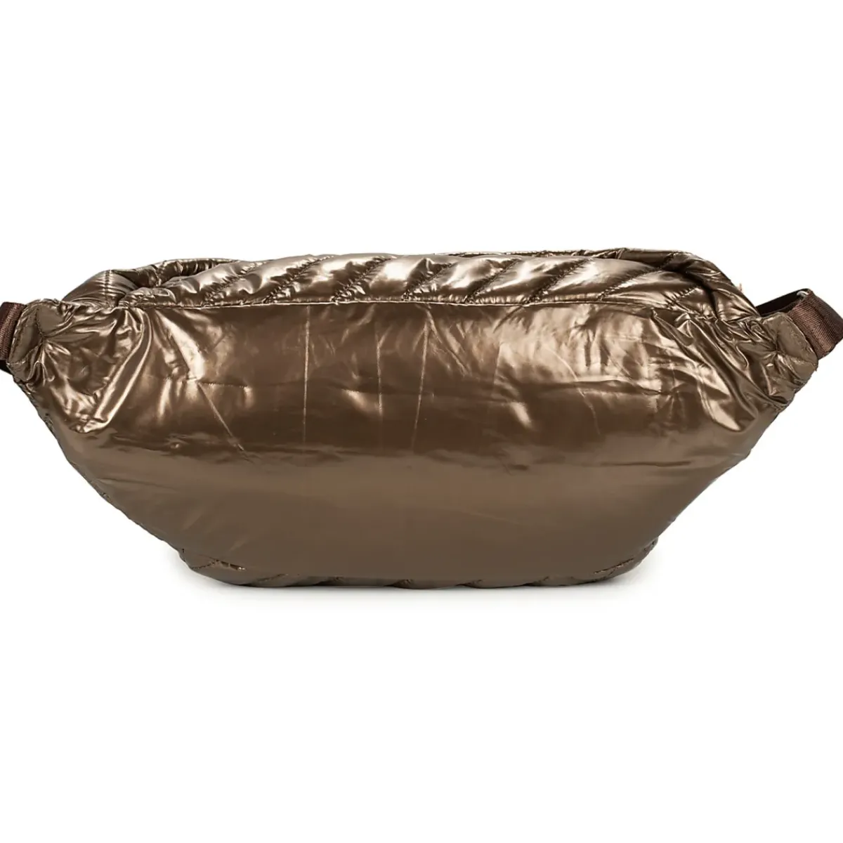Bensimon - BANANA BAG XL MANHATTAN