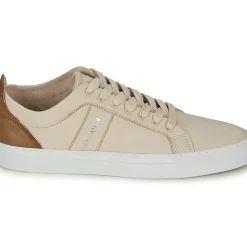 Bensimon - BICOLOR FLEXYS