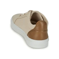 Bensimon - BICOLOR FLEXYS