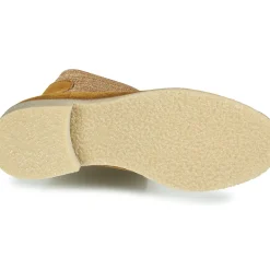 Bensimon - BOOTS CHAUSSETTE