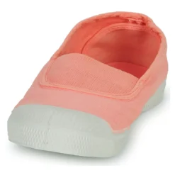 Bensimon - ELASTIQUE ENFANT