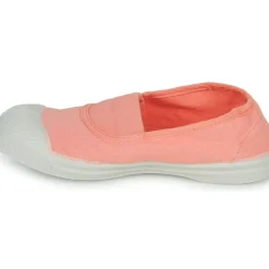 Bensimon - ELASTIQUE ENFANT