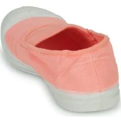 Bensimon - ELASTIQUE ENFANT