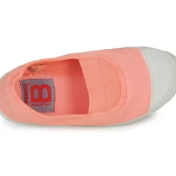 Bensimon - ELASTIQUE ENFANT