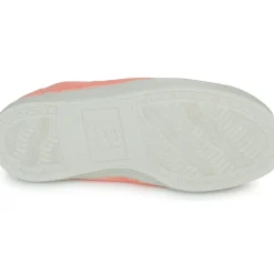 Bensimon - ELASTIQUE ENFANT