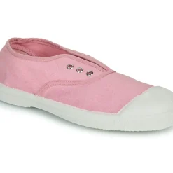 Bensimon - ELLY