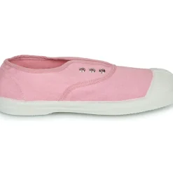 Bensimon - ELLY