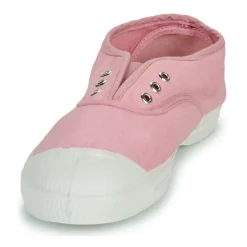 Bensimon - ELLY
