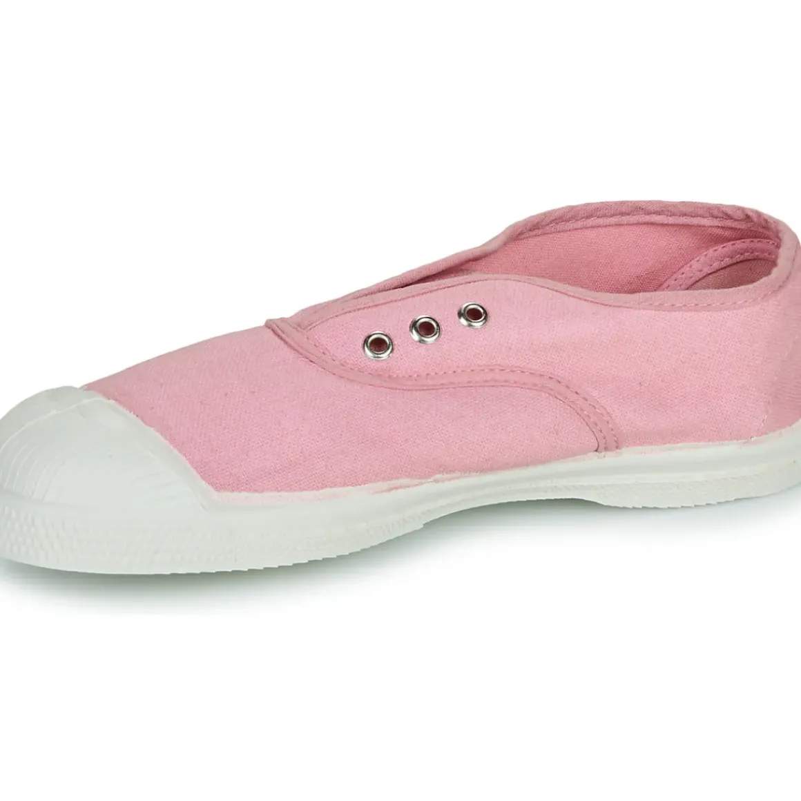 Bensimon - ELLY