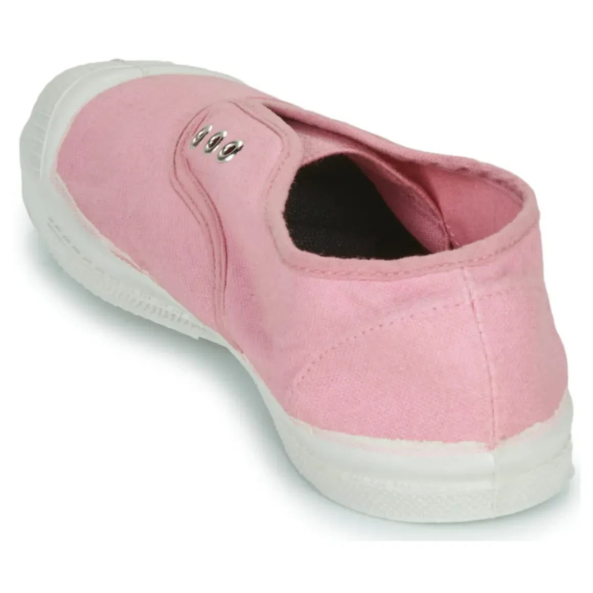 Bensimon - ELLY