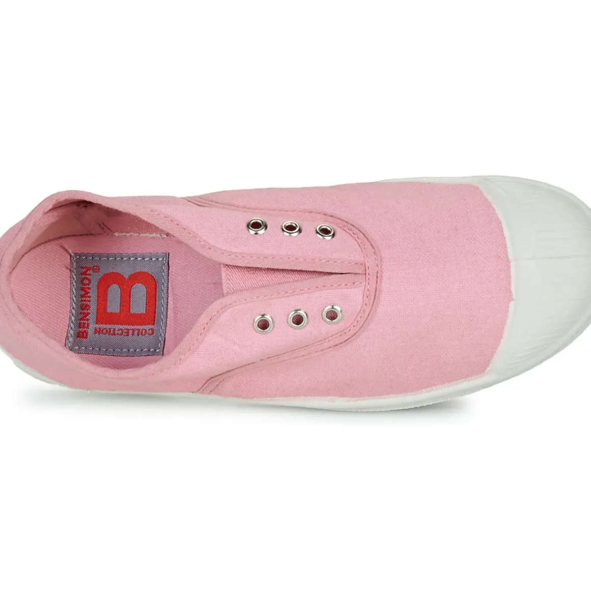 Bensimon - ELLY