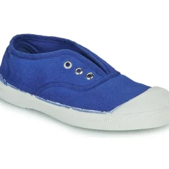 Bensimon - ELLY