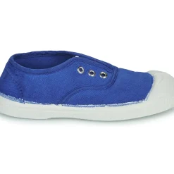 Bensimon - ELLY