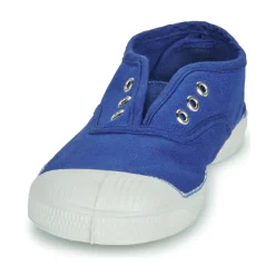 Bensimon - ELLY