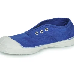 Bensimon - ELLY