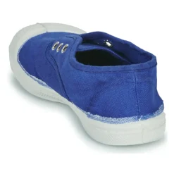 Bensimon - ELLY