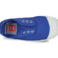 Bensimon - ELLY