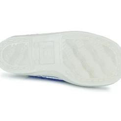 Bensimon - ELLY